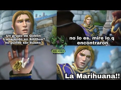 Epilogo de Legion-Alianza