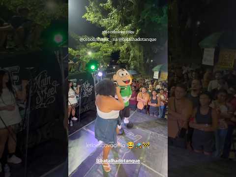 Cover Judul Musik Tidak Ditemukan