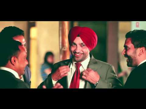 Mitraan Nu — watch video