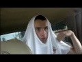 Kid On Acid Freaks Out To Disturbed