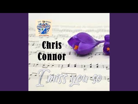 Past The Age of Innocence