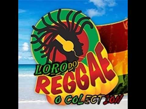 DJ Colinz ft Stylo G  Gyptian   Number Remix