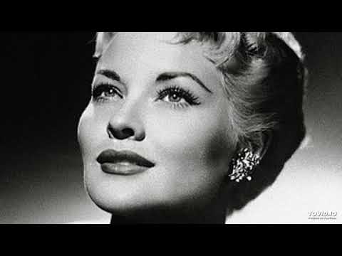 Patti Page-My Promise(1959)