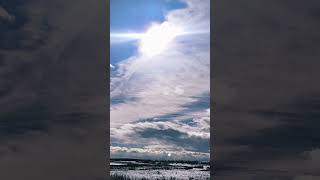 Alan Jackson |  When We All Get to Heaven