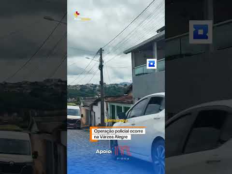 Ação policial em Itamaraju recupera veículo e celular. #bahia #noticias