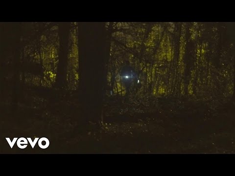 Ciaran Lavery - Return To Form