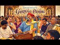 Soul Stirring Kirtan By Gaur Vani Prabhu Brahmotsava Festival GEV