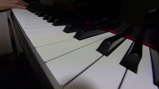 Download lagu 威風堂々 プチJazz エルガー ピアノ mp3 Download lagu 威風堂々 プチJazz エルガー ピアノ mp3
