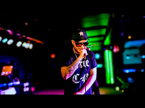 XTP47 Live Set Recap (Dtg/Lil Windex & kryple June/16/24