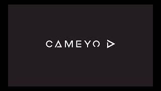 Cameyo for Linux - Reducing the cost of Cloud Desktops while preventing vendor l