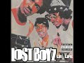 Hip Hop Album Review Part 296 Lost Boyz LB IV Life