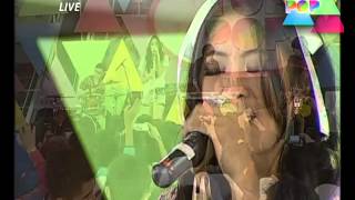 Download lagu TOP POP MNCTV-VIERRATALE-CINTA BUTUH WAKTU-KALIBATA CITY mp3 Download lagu TOP POP MNCTV-VIERRATALE-CINTA BUTUH WAKTU-KALIBATA CITY mp3