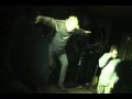 The Accused - Wrong Side Of The Grave - Live ...