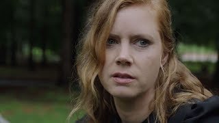 5 Fascinating Details About The Woman in the Window