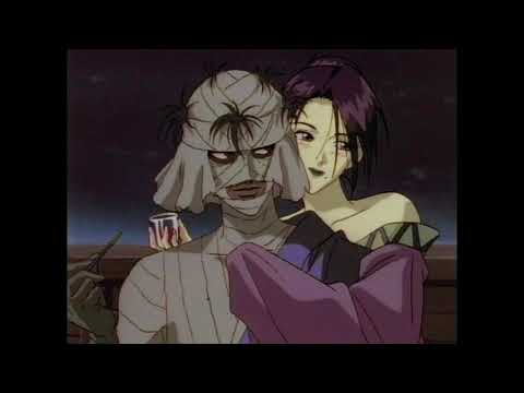 JEFF MACK$ - INDEPENDENCE