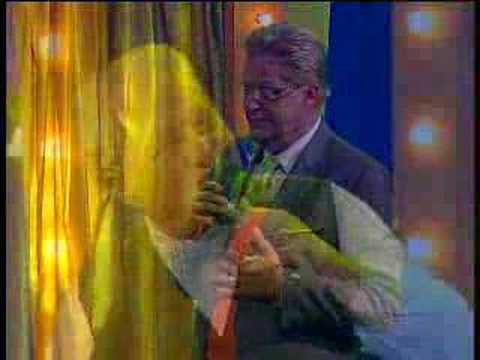 Vinko Šimek in Dudek