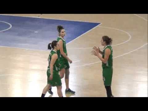 LF2A14J ADB ARASKI AES...,74 - 51,GDKO IBAIZABAL... (16/01/2016)