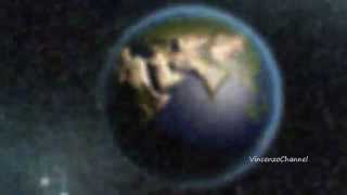 Marc DePulse - Last Day On Earth (Original Mix) TULIPA106