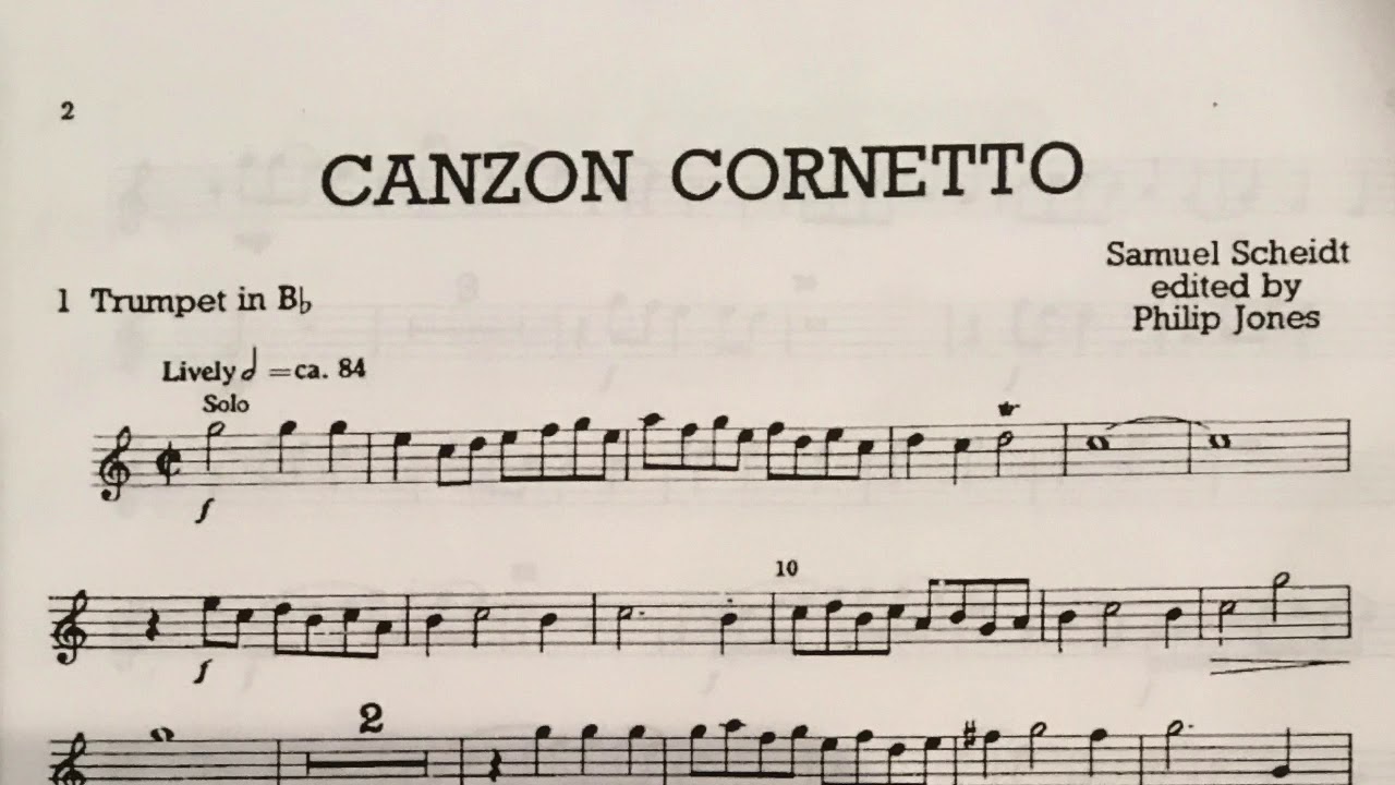 Cornetto Quartetto: Why Fans Are Losing Their Minds Over the Possible Simon Pegg, Nick Frost, and Edgar Wright Reunion