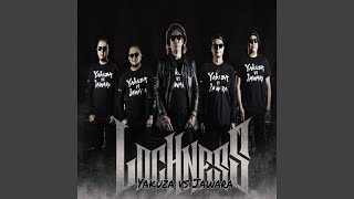 Download lagu Yakuza Vs Jawara mp3