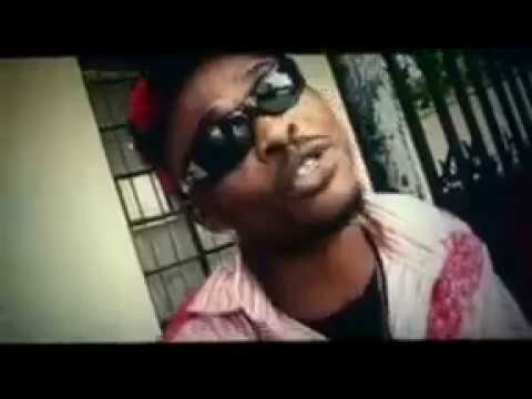 My princess - Frankie Irie