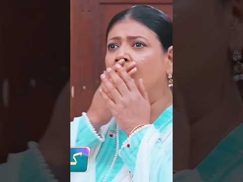 Kaffara Episode 68 Teaser | Kaffara Episode 68 Promo #shorts #shortvideo #ytshorts #kaffara #new