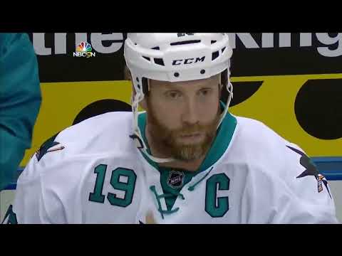 NHL    Oct.15/2013    San Jose Sharks - St.Louis Blues