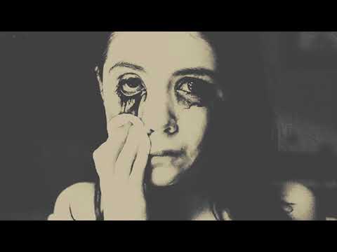 Fallen Angels Never Wanted To Die - TripWavin 旅行 [AMV]