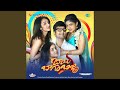 Babu Baga Busy