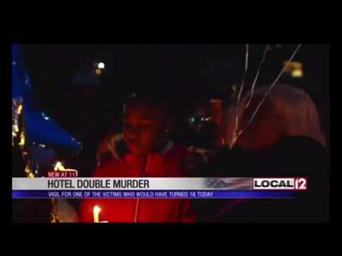 Quezzo - November 6th (Tribute)