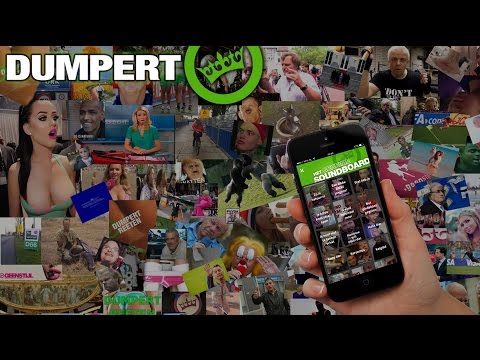 youtube video placeholder