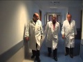Militello In Val Di CT Doctors Say No To The Risk Of Sizing Mpg