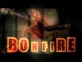 Bonfire Rock N Roll Star Taken From The Album Free