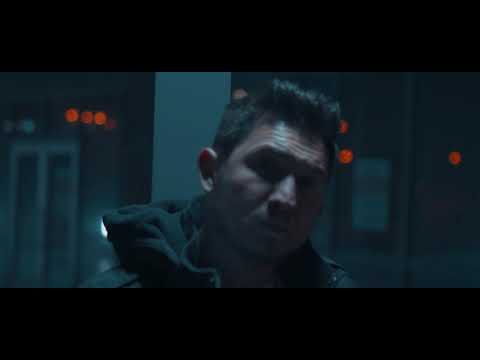 Kays - Gidelim Buralardan