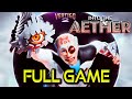 Vertigo 2: Into the Aether | Full Game dlc Walkthrough | No Commentary