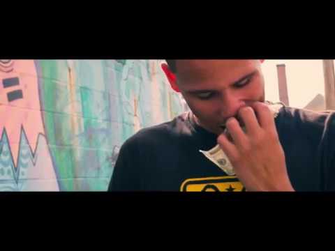 OTMDee - No Hook (Official Music Video) | Shot By @_kabfinessin