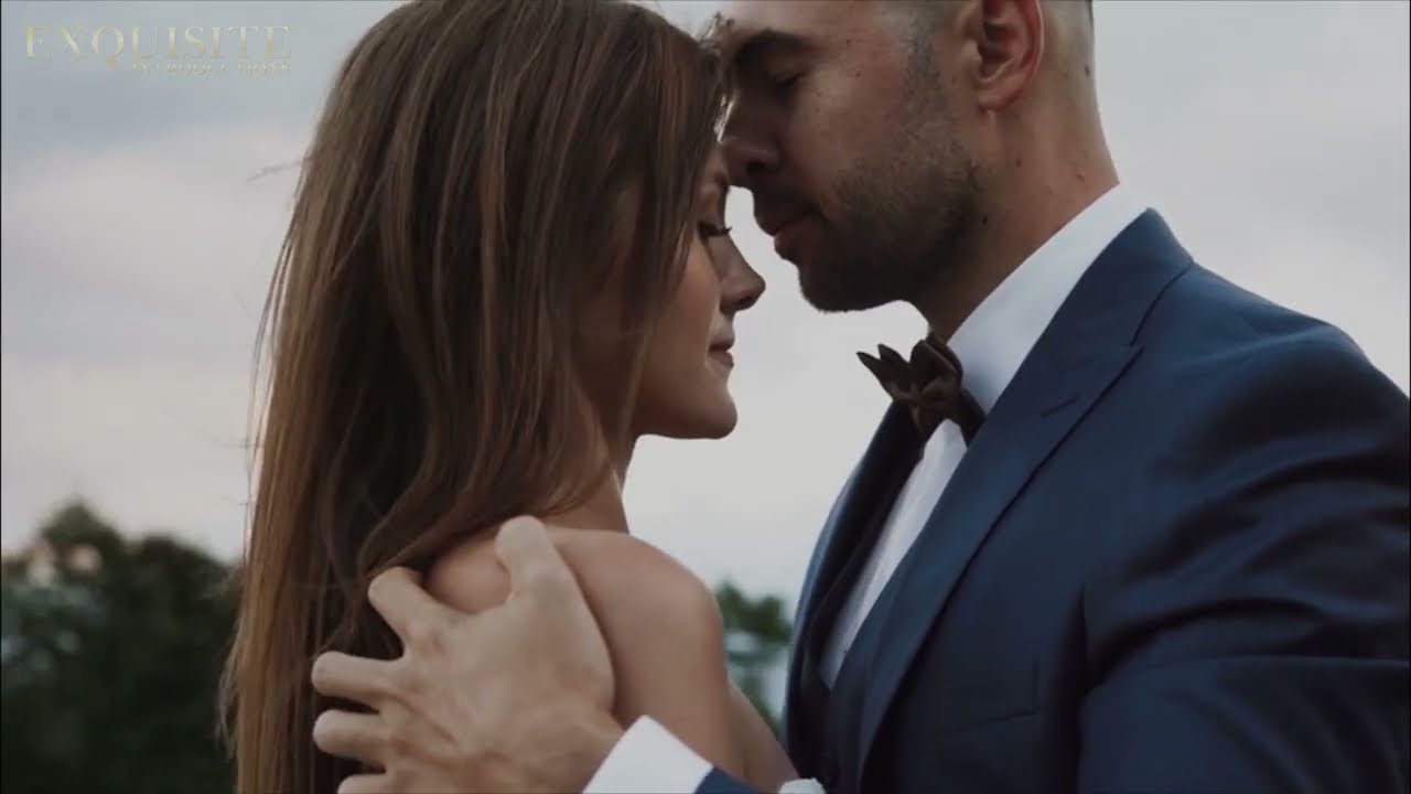 Exquisite Introductions High-End Matchmaking Agency