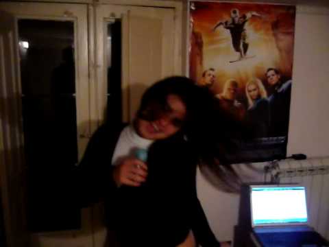 Martina Stavolo - Due cose importanti (Official Videoclip)