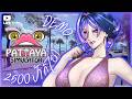 🧿เฮโหลเวลคัม🌴 [ Pattaya Simulator DEMO ]