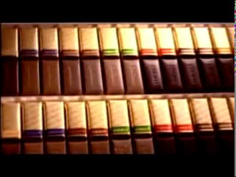 download lagu mp3 mp4 Merci Chocolate Song Lyrics, download lagu Merci Chocolate Song Lyrics gratis, unduh video klip Merci Chocolate Song Lyrics