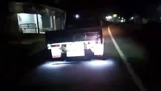 Download lagu Stori wa L300 TRS 3 dj lanjut tik tok viral mp3