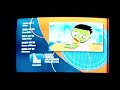 PBS Kids Station ID Beach Crab KAID 2016