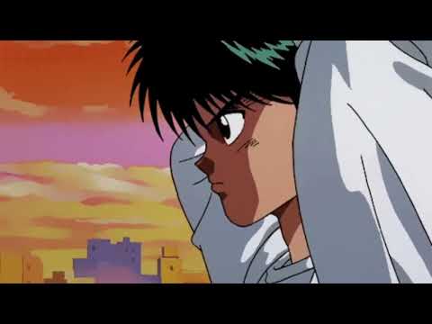 SPINALL X TENI - PSALM 23 [ SLOW + REVERB ] ( slowed to perfection )