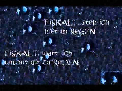 DJ Rad Feat Zoe   Come Home mp4