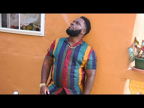 Chronic Law - Dont Lose Yourself (Official Audio)