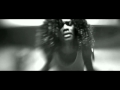 Marvins Room Remix Teyana Taylor Her Marvins Room Remix Teyana Taylor Her
