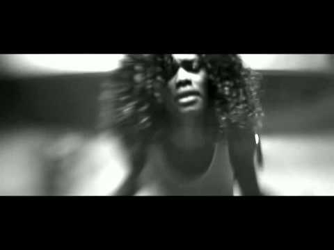 Marvins Room Remix: Teyana Taylor | Her Room | Official Music Video