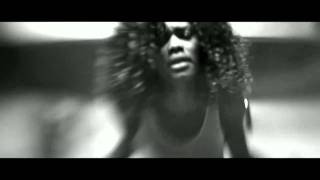 Marvins Room Remix: Teyana Taylor | Her Room | Official Music Video