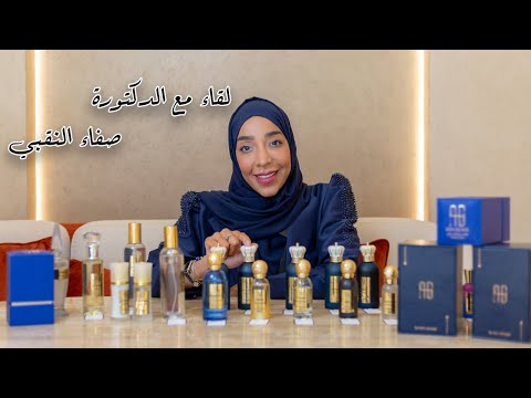 img-video