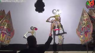 Download lagu RAME.. Lakon ONTOSENO RABI Seri tamat Pagelaran wayang kulit Dalang KI SUNARPO GUNO PRAYITNO mp3 Download lagu RAME.. Lakon ONTOSENO RABI Seri tamat Pagelaran wayang kulit Dalang KI SUNARPO GUNO PRAYITNO mp3